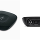 Illustration for article titled Belkin's New Receiver Grants Your Old Stereo Bluetooth Powers